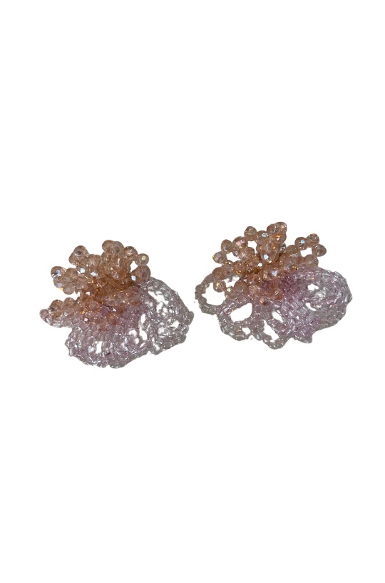 BRINCO SAY ROSA BEBÊ 