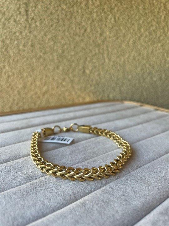 PULSEIRA ERI 