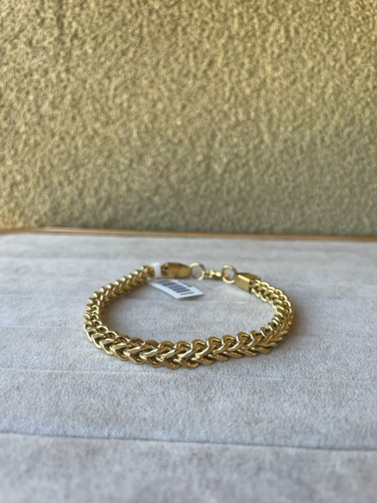 PULSEIRA ERI 