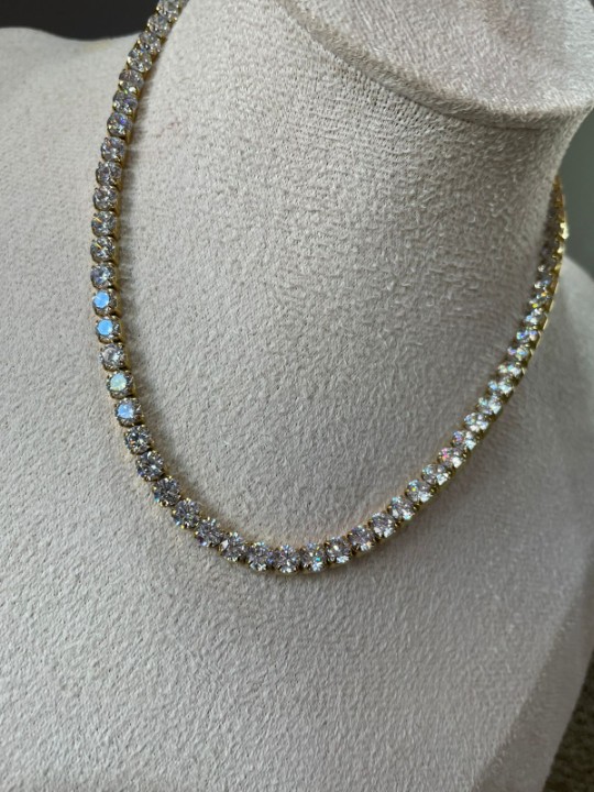 CONJUNTO RIVIEIRA ELIS