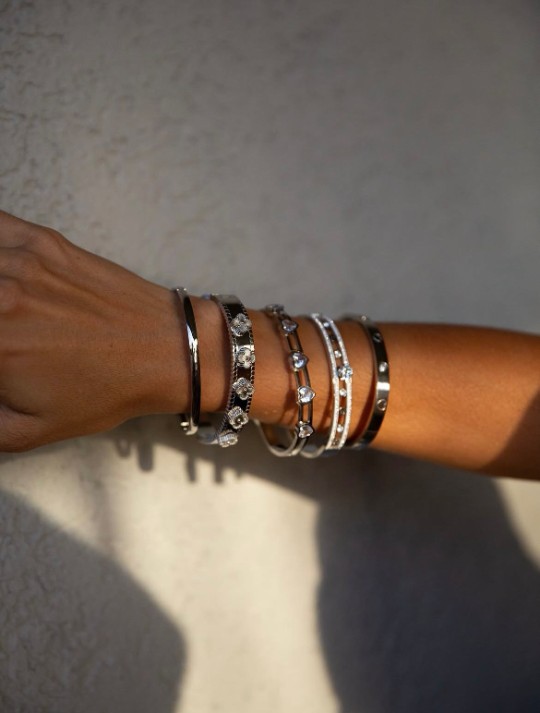 BRACELETE VIVENCE 