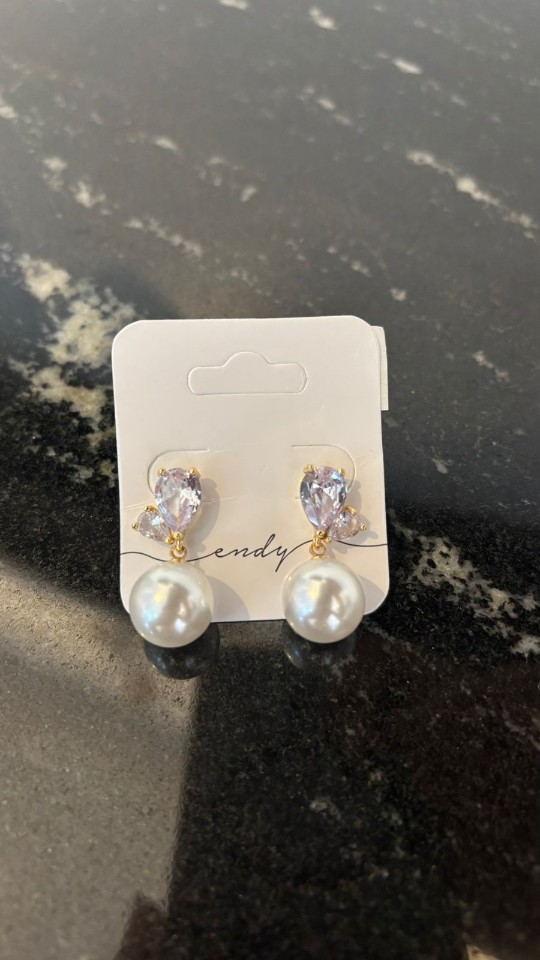 BRINCO 2 CORES DOURADO