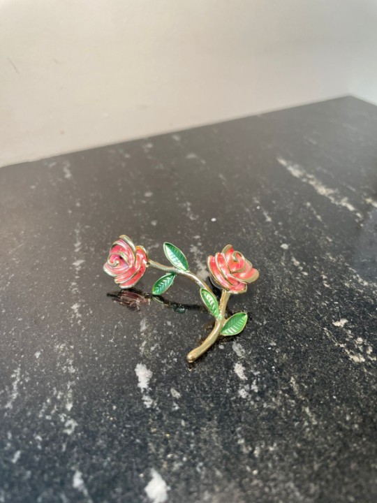 BRINCO TULIPA INVERNO