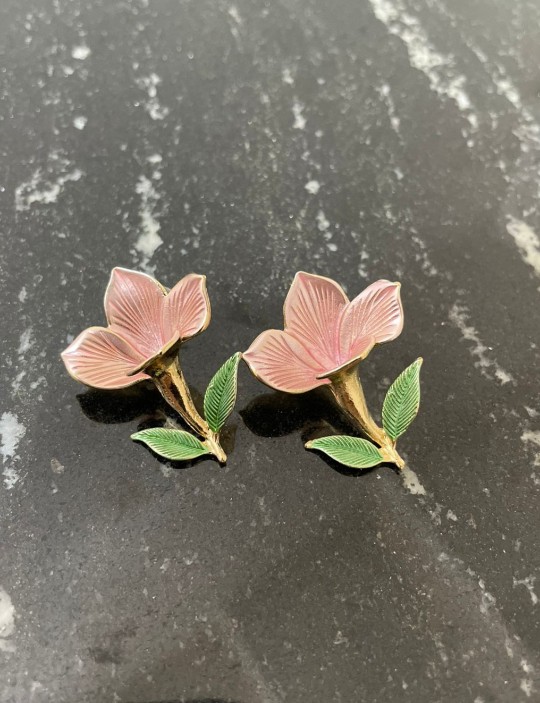 BRINCO TULIPA INVERNO