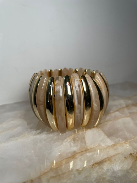 PULSEIRA CORAÇÃO MADRE