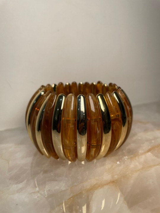 PULSEIRA CORAÇÃO MADRE