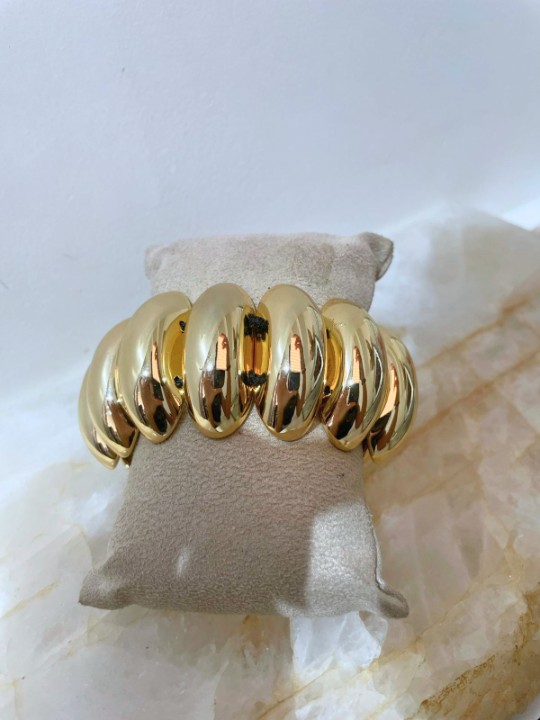 BRACELETE MIRNA MEL