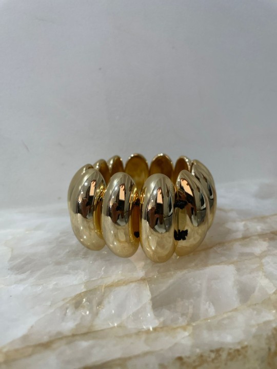 BRACELETE MIRNA MEL