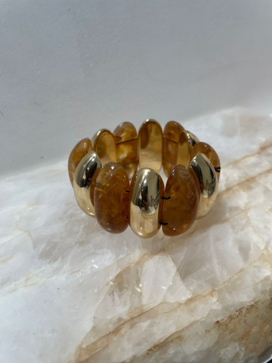 PULSEIRA CORAÇÃO MADRE