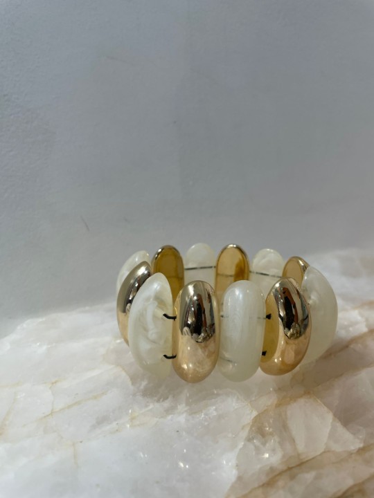 PULSEIRA CORAÇÃO MADRE