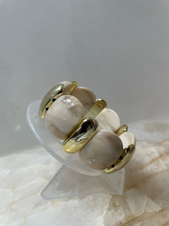 PULSEIRA MARTA
