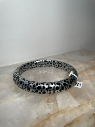 Pulseira Vivian Preto