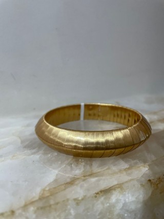 Pulseira Vivian Dourado