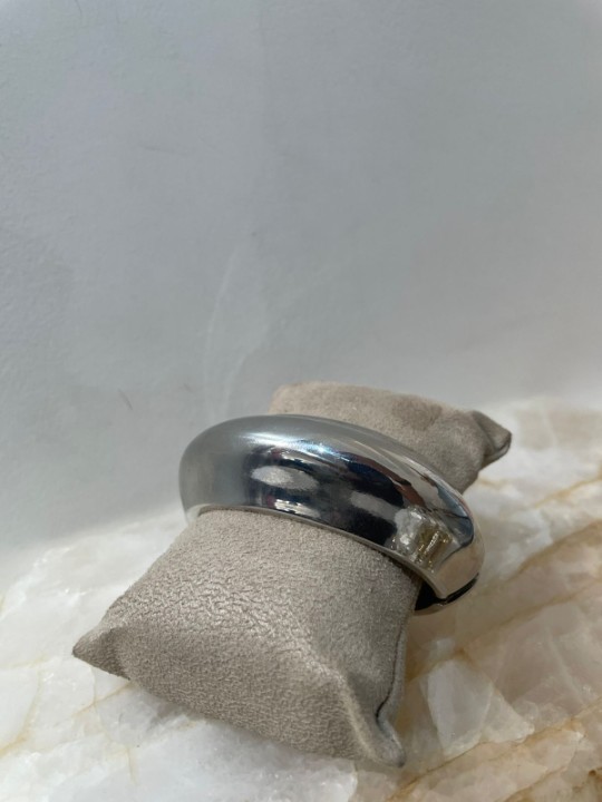 BRACELETE MIRNA MEL PRATA