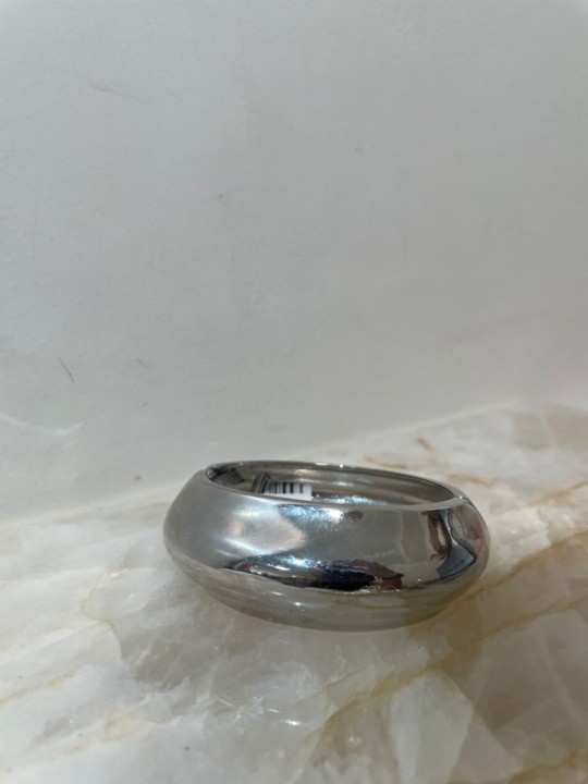 BRACELETE MIRNA MEL PRATA